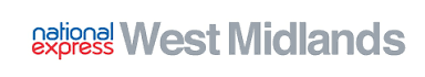 National Express West Midlands